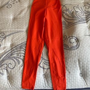 Balance Athletica Cloud Pant